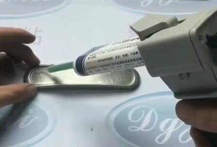 金屬專用ab膠水 金屬專用ab膠水