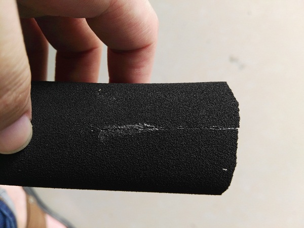 EVA專用膠粘劑，達到破壞EVA不脫膠效果的環(huán)保膠粘劑！