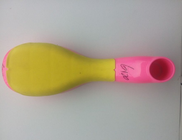 EVA專用膠粘劑粘接案例 EVA專用膠粘劑粘接案例