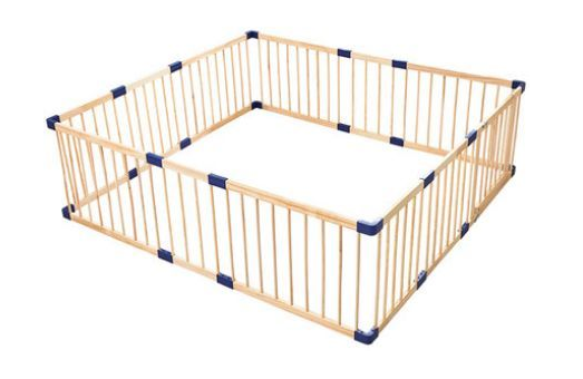 創(chuàng)新圍欄裝配:運(yùn)用膠水實(shí)現(xiàn)堅(jiān)固安裝