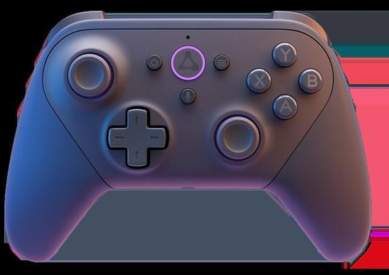 按鍵穩(wěn)如磐石:遙控手柄用膠水的絕佳品質(zhì)