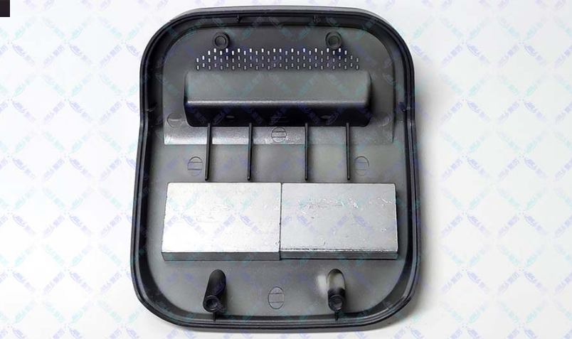 可靠性至上:電子產(chǎn)品用膠的質(zhì)量控制