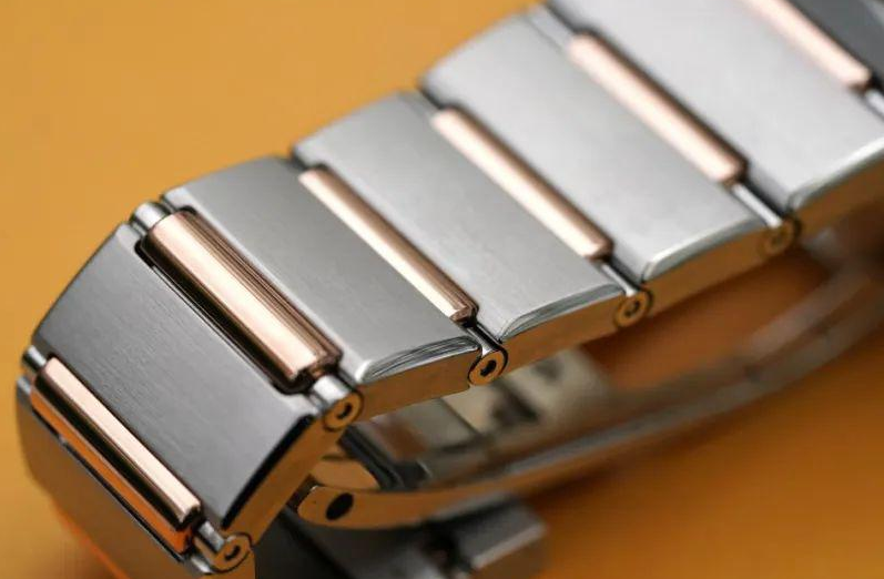 新一代金屬結(jié)構(gòu)膠技術(shù)--強(qiáng)度卓越、輕盈創(chuàng)新