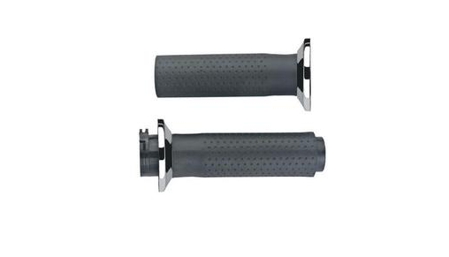 什么膠水可以粘PVC和鋁合金呢？