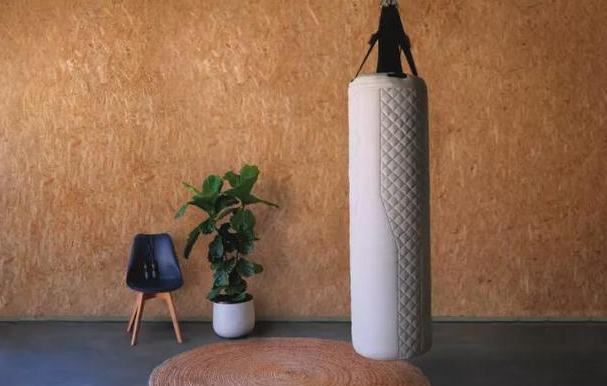 牢固至上——運(yùn)動(dòng)器械安全用膠