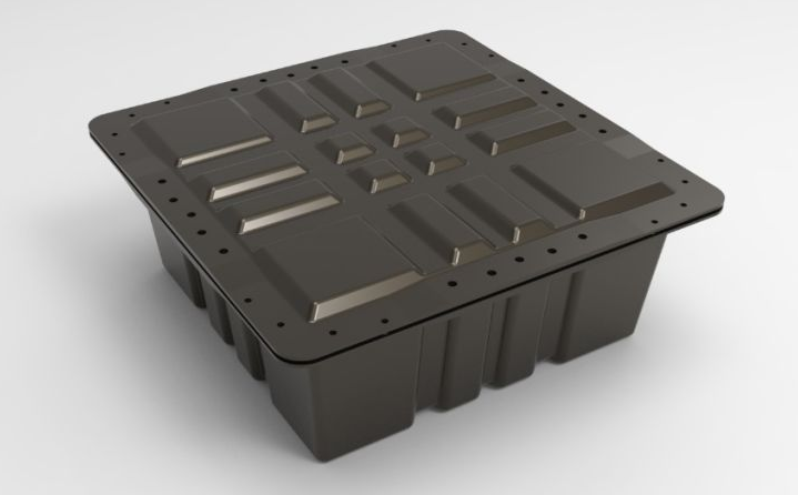 什么膠水可以粘金屬且耐高溫呢？