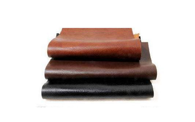 打造綠色美妝包裝——環(huán)保膠水