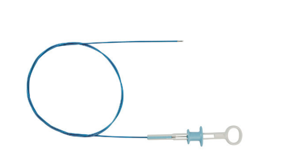 環(huán)保膠水,為醫(yī)療配件增添更多選擇