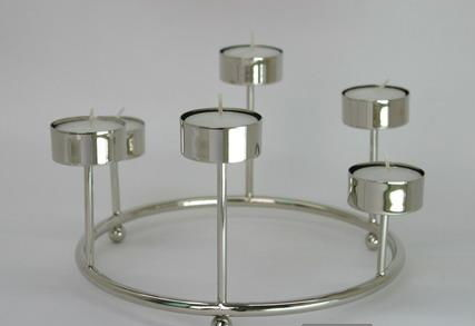 專業(yè)膠水助力金屬制品焊縫修補(bǔ)