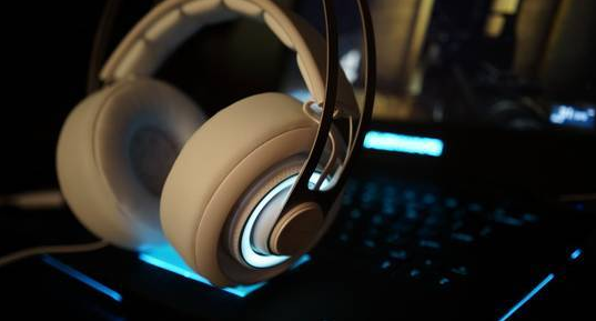 無需前處理PP膠水,解決粘接難題