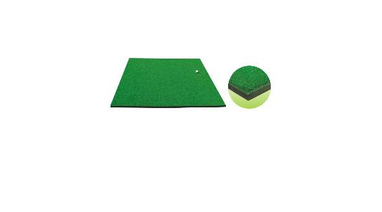 高爾夫擊打墊用膠,環(huán)保粘接牢