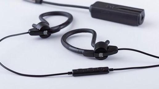 電子產品使用PP膠水的最佳選擇