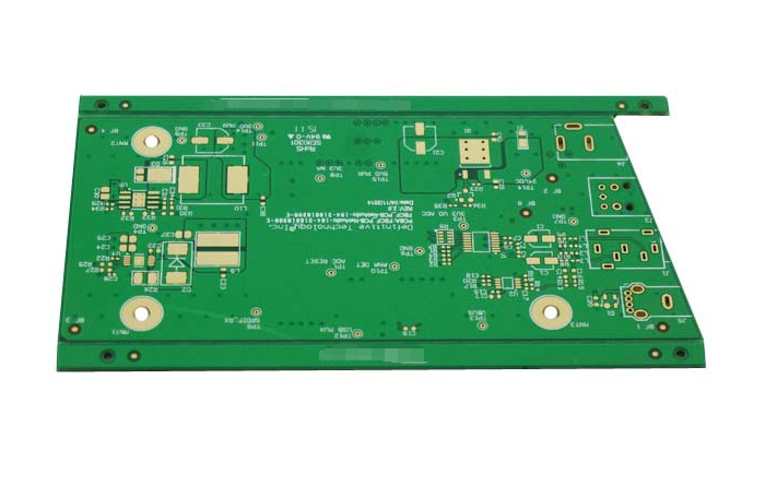 電子元器件用膠,聚力瞬間膠無白化無氣味