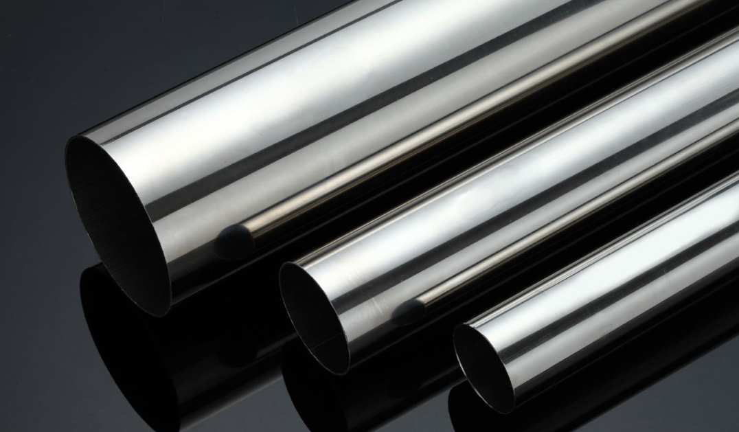 聚力不銹鋼修補(bǔ)劑,用途廣泛耐腐蝕