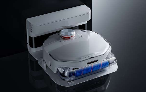 智能家電行業(yè)用膠,聚力金屬膠水牢固耐老化