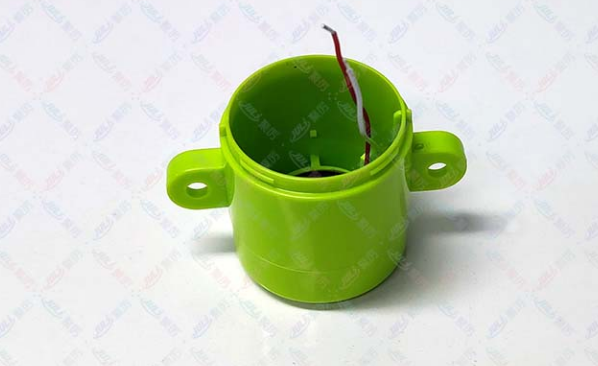 聚力電子灌封膠,防潮防水耐高溫