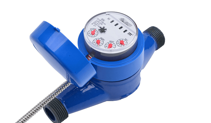 尼龍水表用什么膠水呢?聚厲牌尼龍膠水密封防水粘接牢