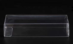 PET塑料專用膠水,不留痕跡耐老化