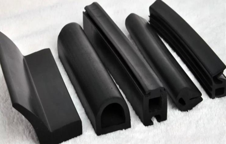 高溫橡膠膠水,耐老化抗剝離