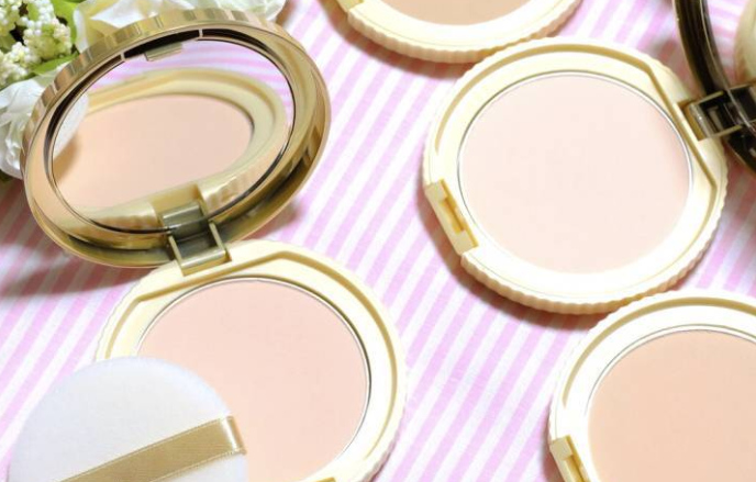 ABS與金屬可以用什么膠水粘接呢?