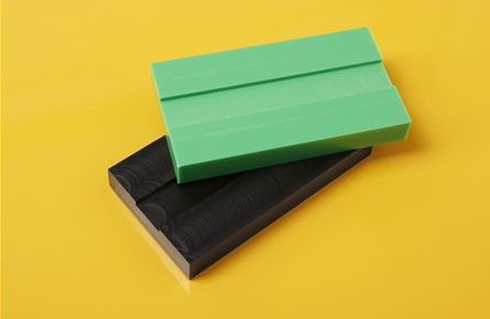 聚厲牌復(fù)合膠水,助力3D行業(yè)生產(chǎn)