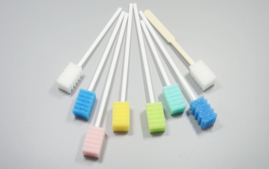 塑料粘接可以用什么膠水呢?聚厲牌塑料專用膠水防水耐腐蝕