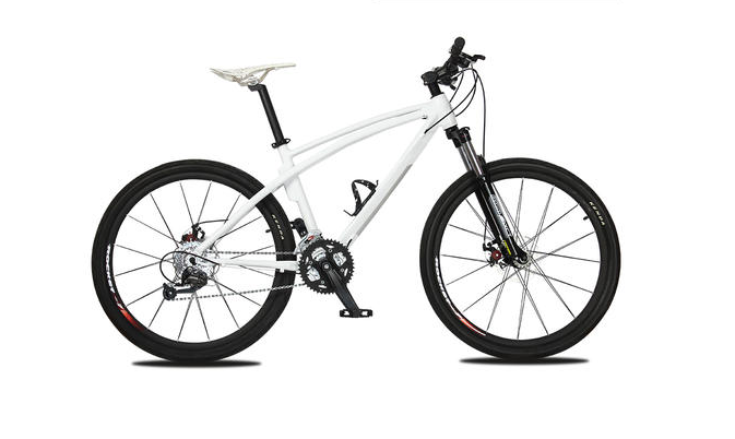 ABS與金屬用什么膠水粘接呢?