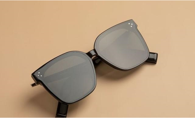 聚厲牌TR塑料瞬間膠,有韌性固化快