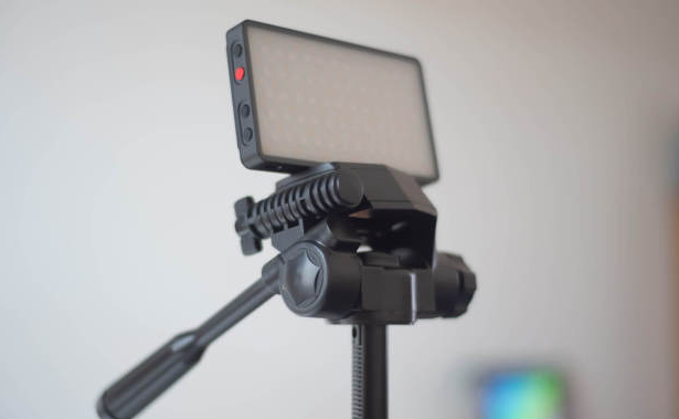 尼龍與金屬粘接用膠,耐高溫耐老化