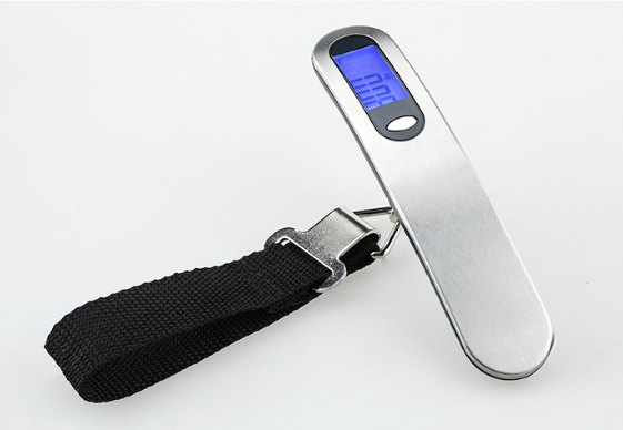 手提秤可以用什么膠水粘接呢?