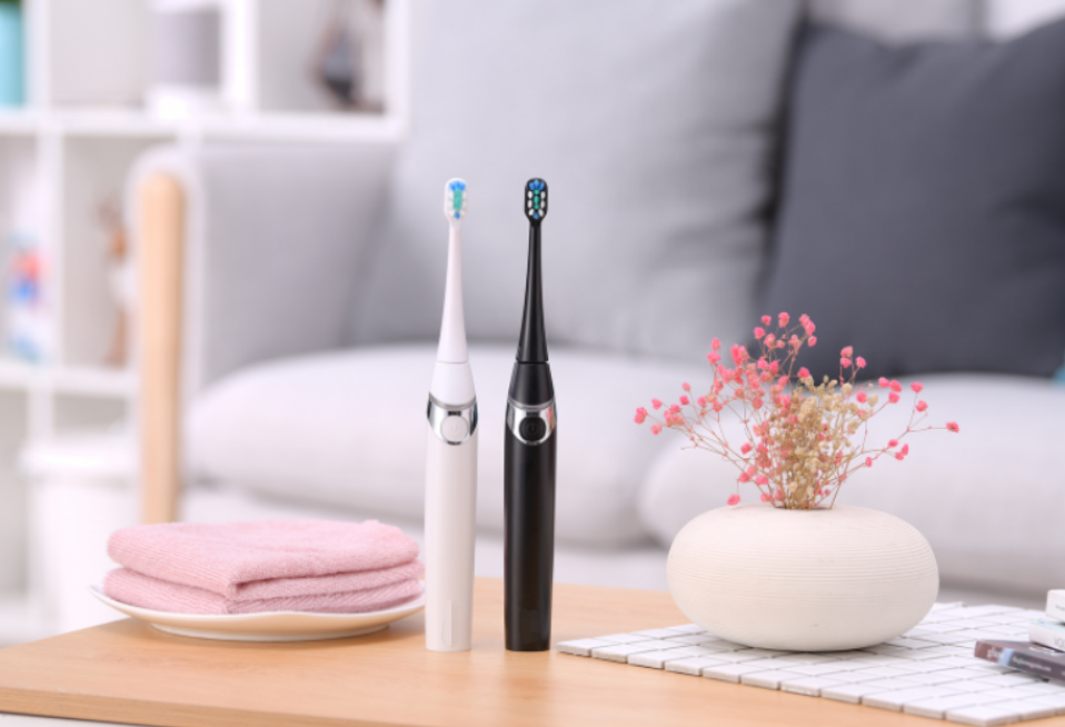 ABS與PC塑料可以用什么膠水粘接呢?