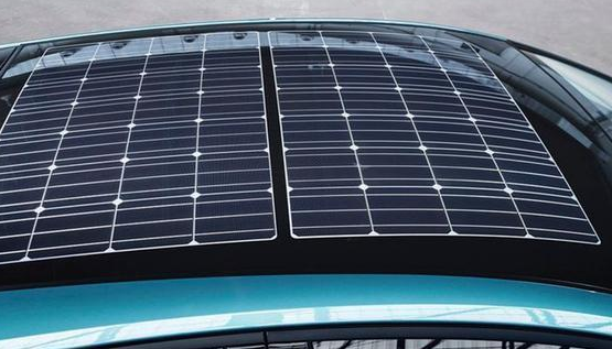 聚厲牌LED照明燈用膠,耐高溫防腐蝕