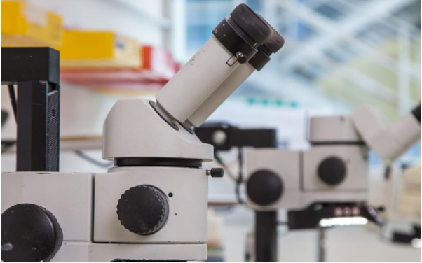 光學(xué)儀器電子密封膠,抗冷熱交變性能優(yōu)