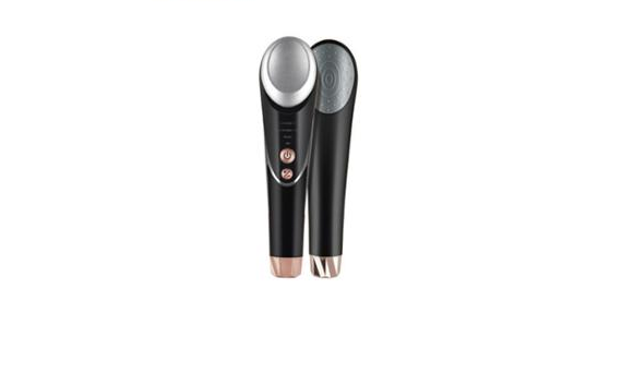 小家電用膠--聚厲牌ABS粘金屬膠水環(huán)保耐老化