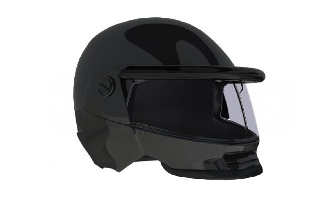 塑料頭盔可以用什么膠水粘接呢?