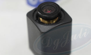 尼龍與塑料小面積粘接用什么膠水呢?