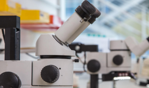 聚力助力精密儀器生產(chǎn),絕緣性好抗震動(dòng)