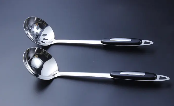 塑料與金屬可以用什么膠水粘接呢?