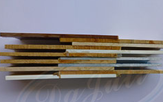 聚力環(huán)氧AB膠--耐200度高溫的環(huán)氧ab膠!