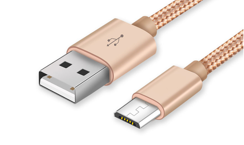 聚力PVC瞬間膠,不發(fā)白無(wú)氣味