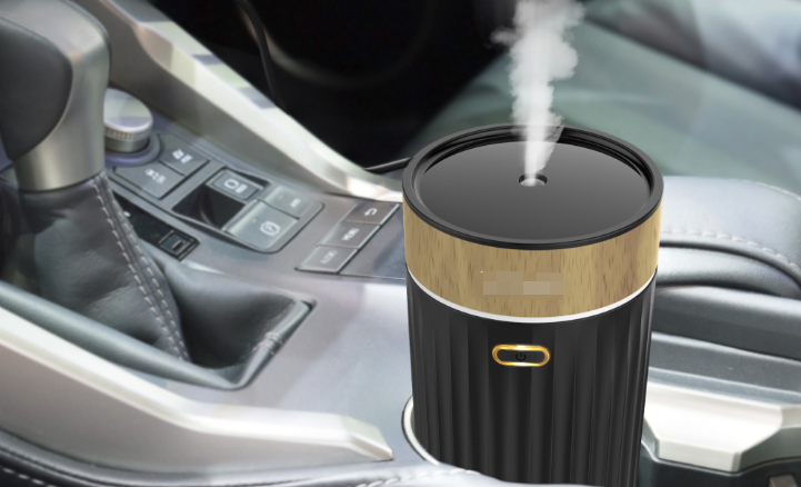 聚力塑料瞬間膠在車載用品中的應(yīng)用案例