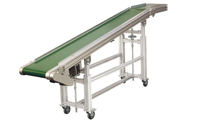 PVC傳送帶膠水，聚力膠水不白化防水符合環(huán)保標(biāo)準(zhǔn)