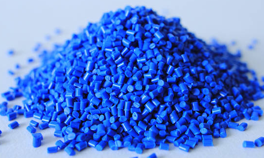 ABS塑料模型可以用什么膠水粘接呢?