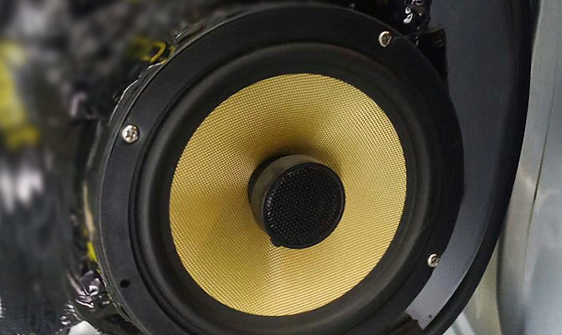 聚力橡膠粘金屬膠水--汽車(chē)部件粘接的最優(yōu)選擇