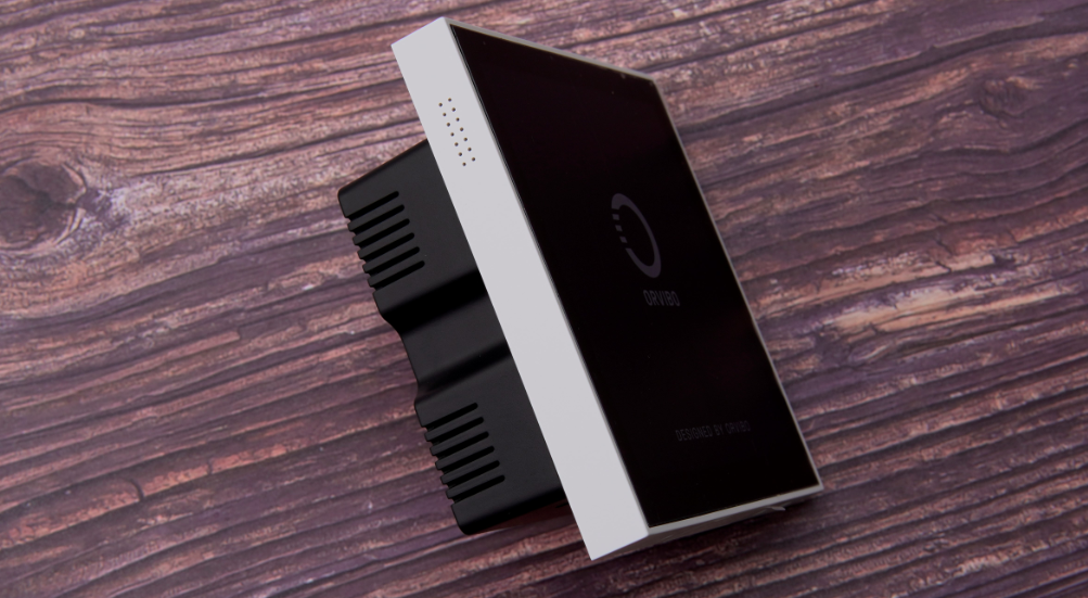 開(kāi)關(guān)面板灌封膠,聚力研發(fā)根據(jù)需求定制膠水