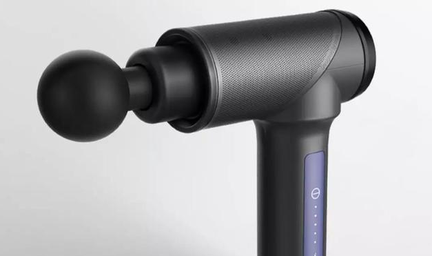 聚力助力體育用品行業(yè)生產(chǎn)發(fā)展--無氣味結(jié)構(gòu)膠環(huán)保抗沖擊