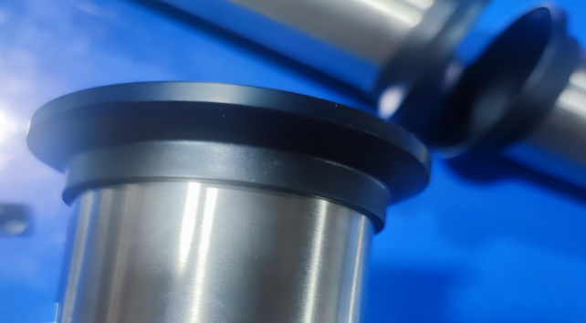 聚力無氣味結(jié)構(gòu)膠,同質(zhì)或異質(zhì)互相粘著韌性好