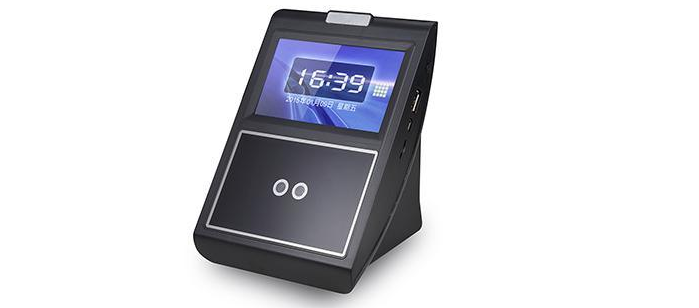 考勤機用膠--聚厲塑料粘金屬膠水高強度耐老化