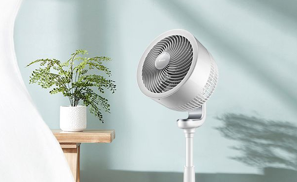 聚厲塑料無痕瞬間膠,將風扇與底座完美連接的不二之選