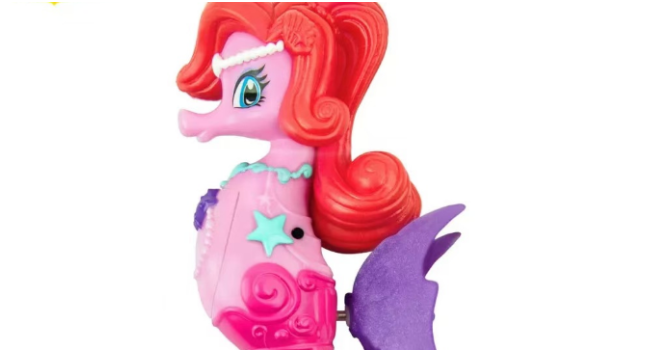 塑料玩具粘接新玩法:探索環(huán)保膠水的無(wú)限可能